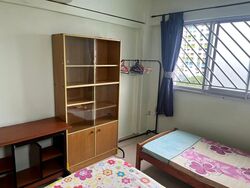 Blk 638 Yishun Street 61 (Yishun), HDB 4 Rooms #566125641